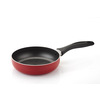 Miniatura prodotto Set: Padella 16 cm + Bollilatte 12 cm ''Cook&Plus''