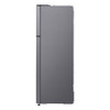 Miniatura prodotto GTB744PZHED Frigorifero doppia porta, Classe E, 506L, Wi-Fi, Door Cooling, Cassetto 0 gradi, Gestione umidità, Inox