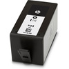 Miniatura prodotto Cartuccia di inchiostro nero originale ad alta capacità HP 903XL