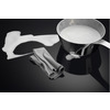 Miniatura prodotto IKE6445SIB