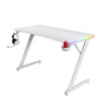 Miniatura prodotto GXT 709W LUMINUS