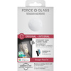 Miniatura prodotto FGOGPIXEL7AORIG