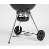 Miniatura prodotto GBS E-5750