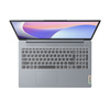 Miniatura prodotto IdeaPad Slim 3 Notebook 15.6" Intel i5 16GB 1TB