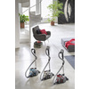 Miniatura prodotto Hoover H-POWER 700, Aspirapolvere a traino, 2L, 850W, Senza sacchetto