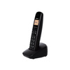 Miniatura prodotto KX-TGB610JT