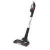Miniatura prodotto Hoover H-FREE 500, Aspirapolvere senza filo, Nero, 0,45L, Senza sacchetto