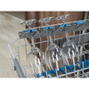 Miniatura prodotto EEM68510W