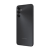 Miniatura prodotto Samsung Galaxy A05s