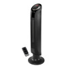 Miniatura prodotto SO9420 INTENSE COMFORT HOT