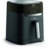 Miniatura prodotto EZ5058 Friggitrice Senza Olio e Griglia Elettrica, 4,2 Litri, 1400W