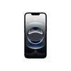 Miniatura prodotto iPhone 16e 256GB Nero