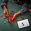 Miniatura prodotto Auto da corsa F1® Ferrari SF-24
