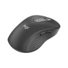 Miniatura prodotto Signature M650 L
