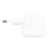 Miniatura prodotto Carica batterie con USB da 12W