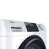 Miniatura prodotto HW90-BP14929A-S