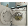 Miniatura prodotto CBWO 49TWME-S