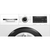 Miniatura prodotto WGG254Z7II