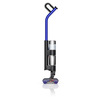 Miniatura prodotto Lavapavimenti Dyson WashG1