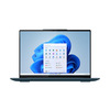 Miniatura prodotto Yoga Pro 7 Ultrathin 14" Intel i7 16GB 512GB