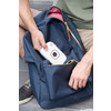 Miniatura prodotto 2-in-1