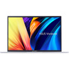 Miniatura prodotto X1605VA-MB601W