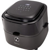 Miniatura prodotto HAF1350DR