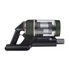 Miniatura prodotto Aspirapolvere senza filo Samsung BESPOKE Jet™ complete extra 210W VS20A95943N