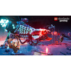 Miniatura prodotto LEGO Horizon Adventures