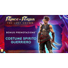 Miniatura prodotto Prince of Persia: The Lost Crown NSW