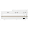 Miniatura prodotto Envy 6520e Wireless All-in-One Colore Stampante, Instant Ink; Stampa di foto