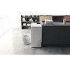 Miniatura prodotto Ariston Lavatrice WMTG626BSIT 6kg Classe A Inverter