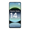 Miniatura prodotto Note 14 5G