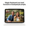 Miniatura prodotto iPad Air 11'' Wi-Fi 128GB Blu