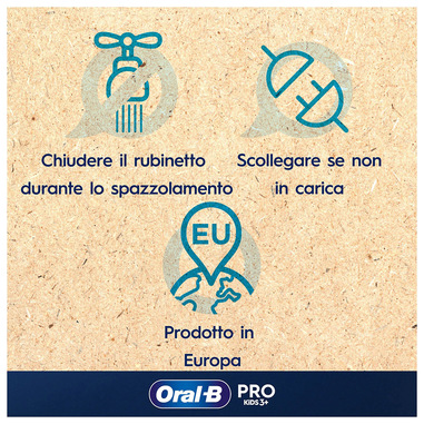 Foto 10 su 12 del prodotto