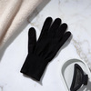 Miniatura prodotto Imetec | Sublime Curls, Ferro arricciacapelli, Diametro 25, Ricci morbidi e definiti e protetti, Rivestimento Ceramica Diamond, 3 temperature, Calore Costante, Puntale Antiscottatura