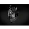 Miniatura prodotto Boost CX1 Cat & Dog PowerLine - NCF0