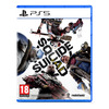 Miniatura prodotto Suicide Squad: Kill the Justice League (PS5)