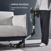 Miniatura prodotto X-Force Flex 13.60, Aspirapolvere Senza Fili, Modello Allergy, RH9A32