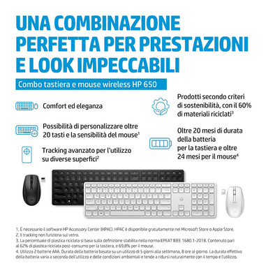 Foto 10 su 30 del prodotto