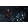 Miniatura prodotto PS4 Hits Bloodborne