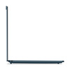 Miniatura prodotto Yoga Slim 9 14ILL10 Copilot+ PC