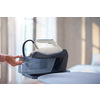 Miniatura prodotto PerfectCare PSG6026/20, Ferro da stiro generatore di vapore, 2400W, 1.8L