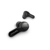 Miniatura prodotto TAT3217BK/00