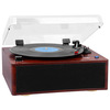 Miniatura prodotto TT 1030 BT