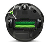 Miniatura prodotto Roomba i3