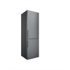Miniatura prodotto Frigorifero combinato Hotpoint Ariston HAFC9 TA33SX H