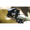 Miniatura prodotto HERO12 BLACK