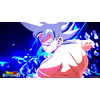 Miniatura prodotto DRAGON BALL: Sparking! ZERO