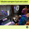 Miniatura prodotto Webcam streaming HP 960 4K